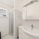 Nyaraló 300 M De La Plage, Jardin, Maison Pour 5 Saint-Hilaire-de-Riez