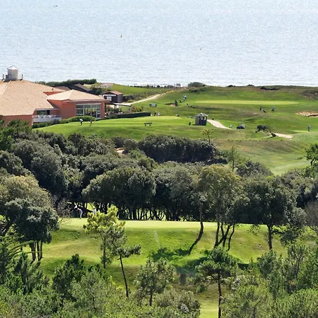 Сasa de vacaciones 300 M De La Plage, Jardin, Maison Pour 5 Saint-Hilaire-de-Riez
